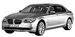 BMW F01 P11CC Fault Code