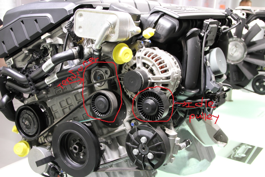 See P11CC in engine