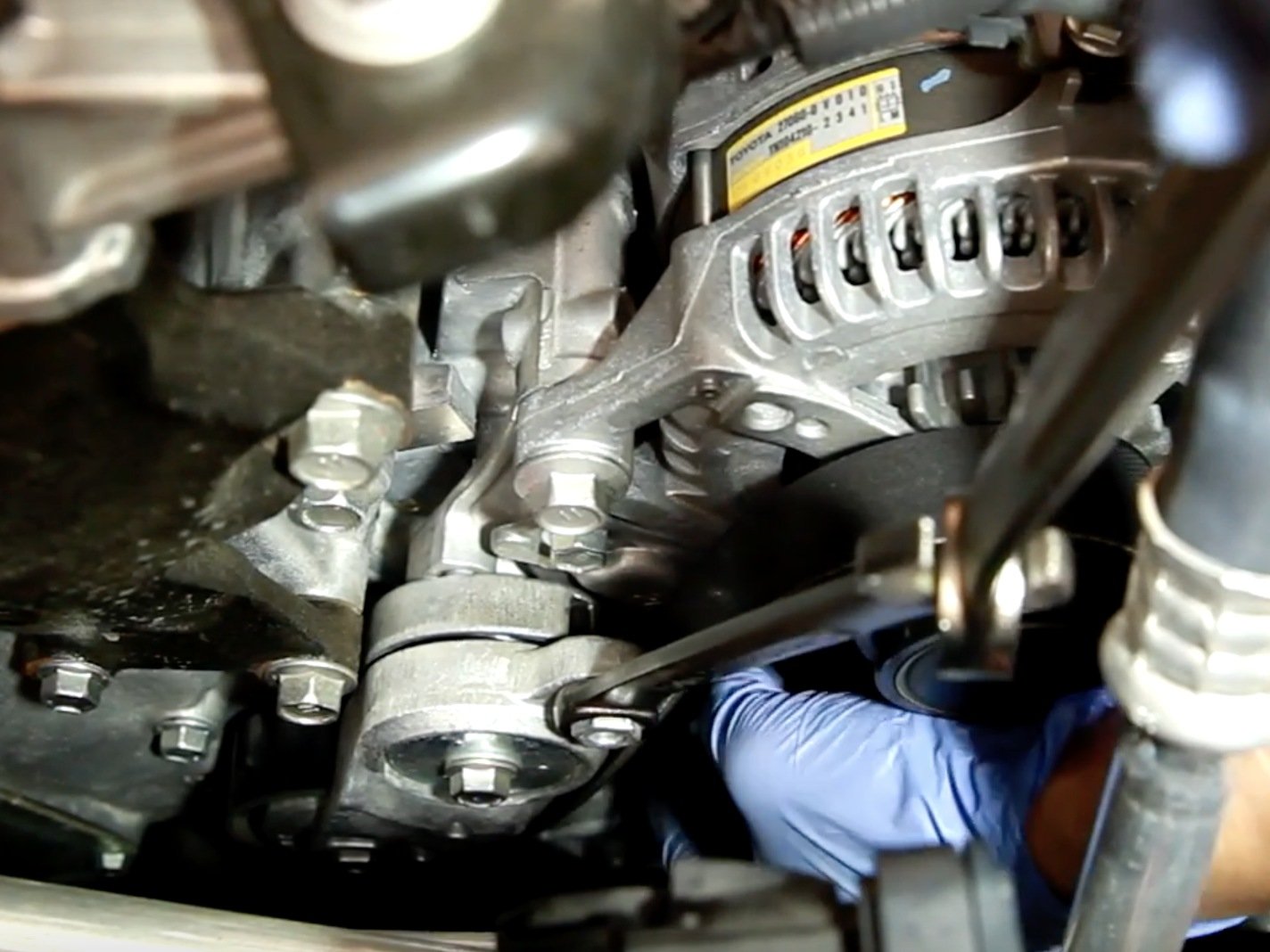 See P11CC in engine