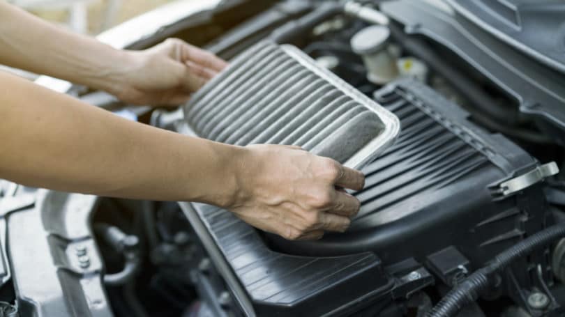 See P11CC repair manual
